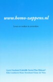 www.homo-zappens.nl